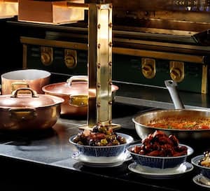 The Rotisserie One Only Royal Mirage Reviews User Reviews For The Rotisserie One Only Royal Mirage Dubai Marina Dubai The Rotisserie One Only Royal Mirage Reviews User Reviews For The Rotisserie One Only Royal Mirage Dubai Marina Dubai